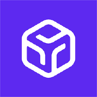 RunPod